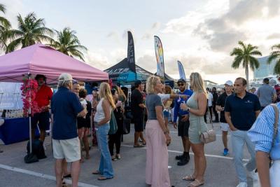 Annual Triton Expo at Pier Sixty-Six — DSC08480.jpg