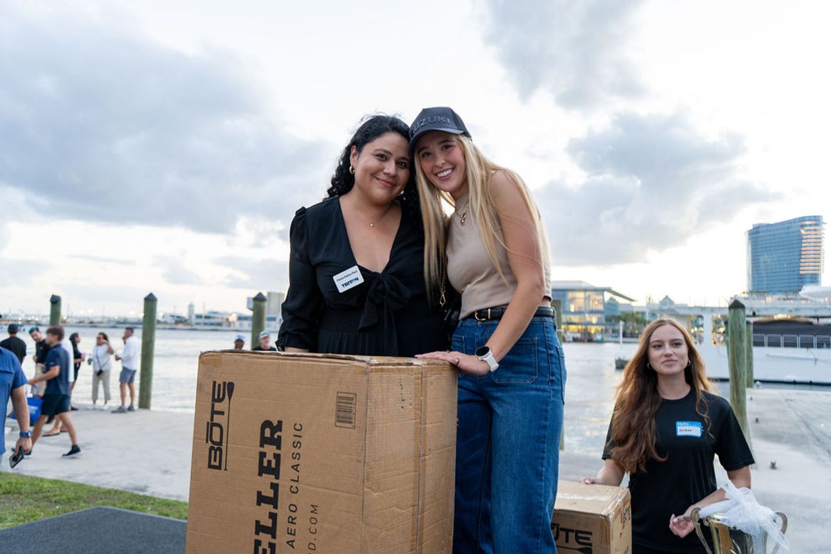 Annual Triton Expo at Pier Sixty-Six — DSC08782.jpg