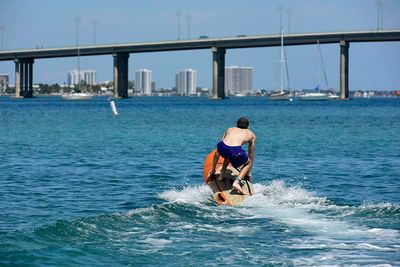 Photo 62