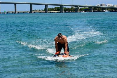 Photo 46
