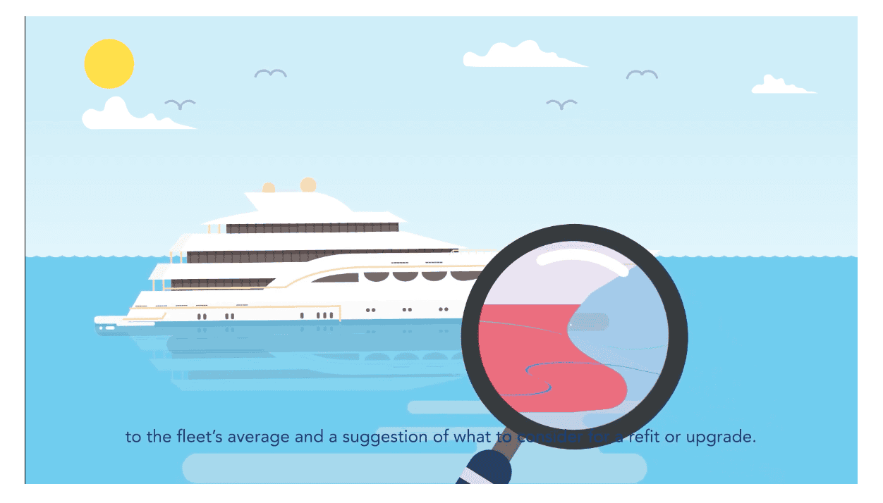 New ISO Standard Sets Environmental Benchmark for Superyacht Sustainability