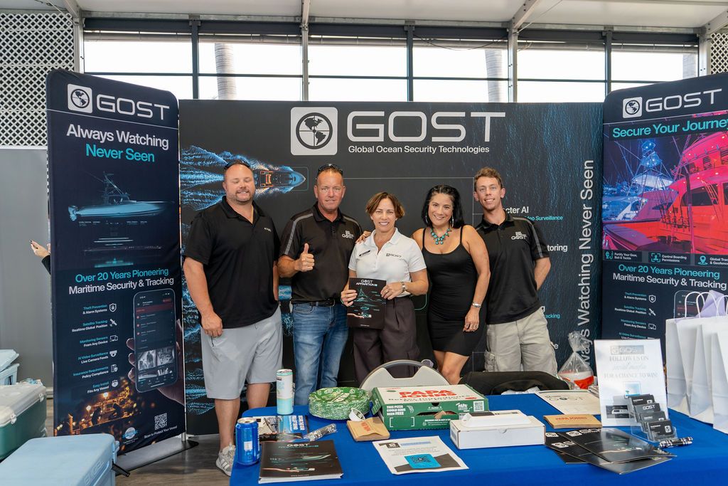 Annual Triton Expo at Pier Sixty-Six — DSC08329.jpg