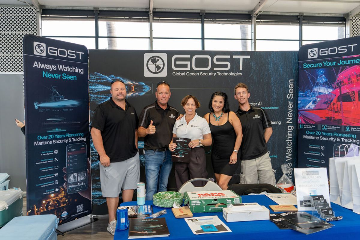 Annual Triton Expo at Pier Sixty-Six — DSC08329.jpg
