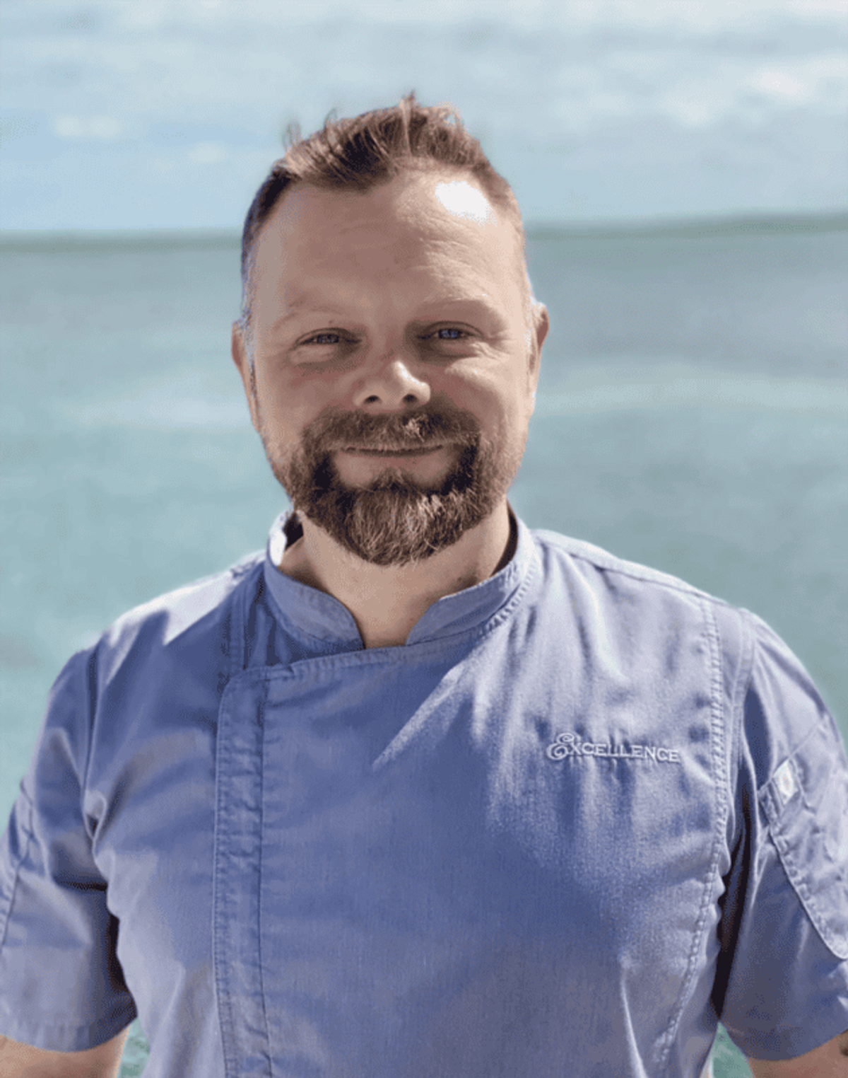 Keepin’ It Fresh: Storing fish