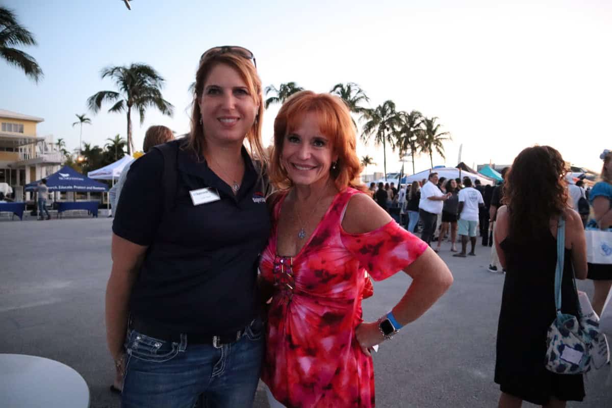 2024 Triton Expo at Pier Sixty-Six