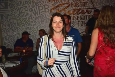 Photo 43
