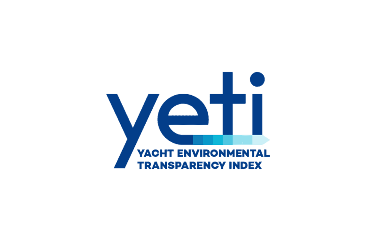 Water Revolution Foundation