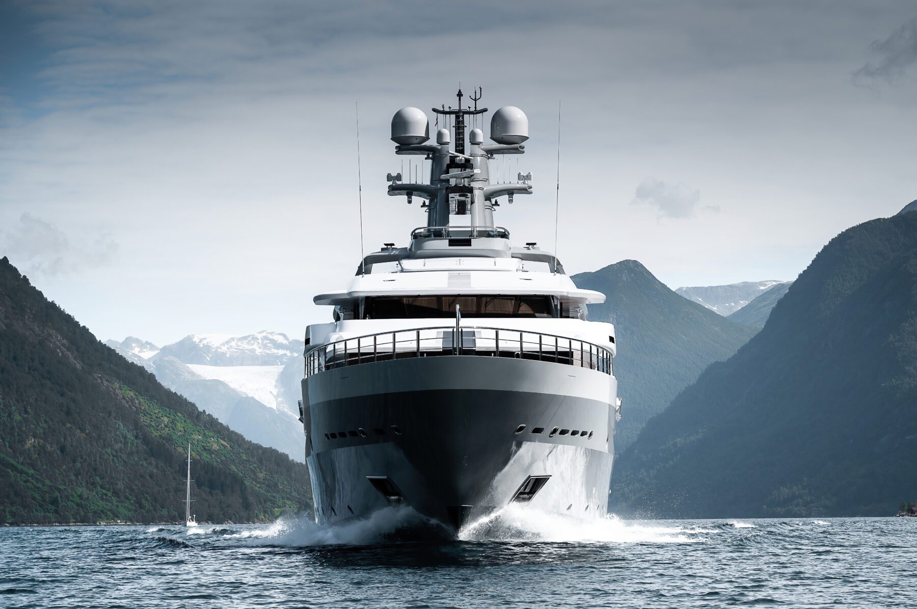 Three Unique Attractions at FLIBS 2026