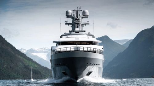 Three Unique Attractions at FLIBS 2026