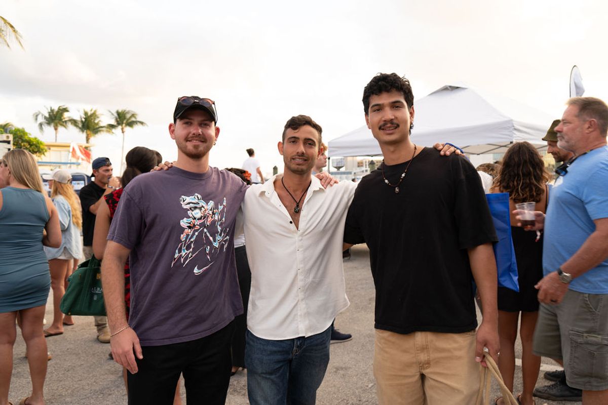 Annual Triton Expo at Pier Sixty-Six — DSC08671.jpg