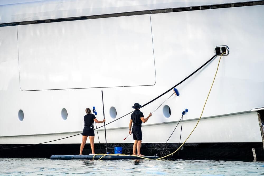 ISWAN Releases New Seafarer Wellbeing Study