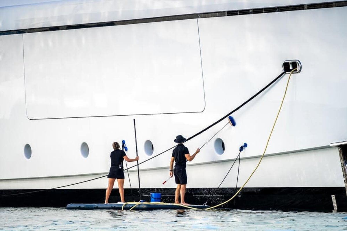 Marine Data Solutions Releases MDS Crew Sim