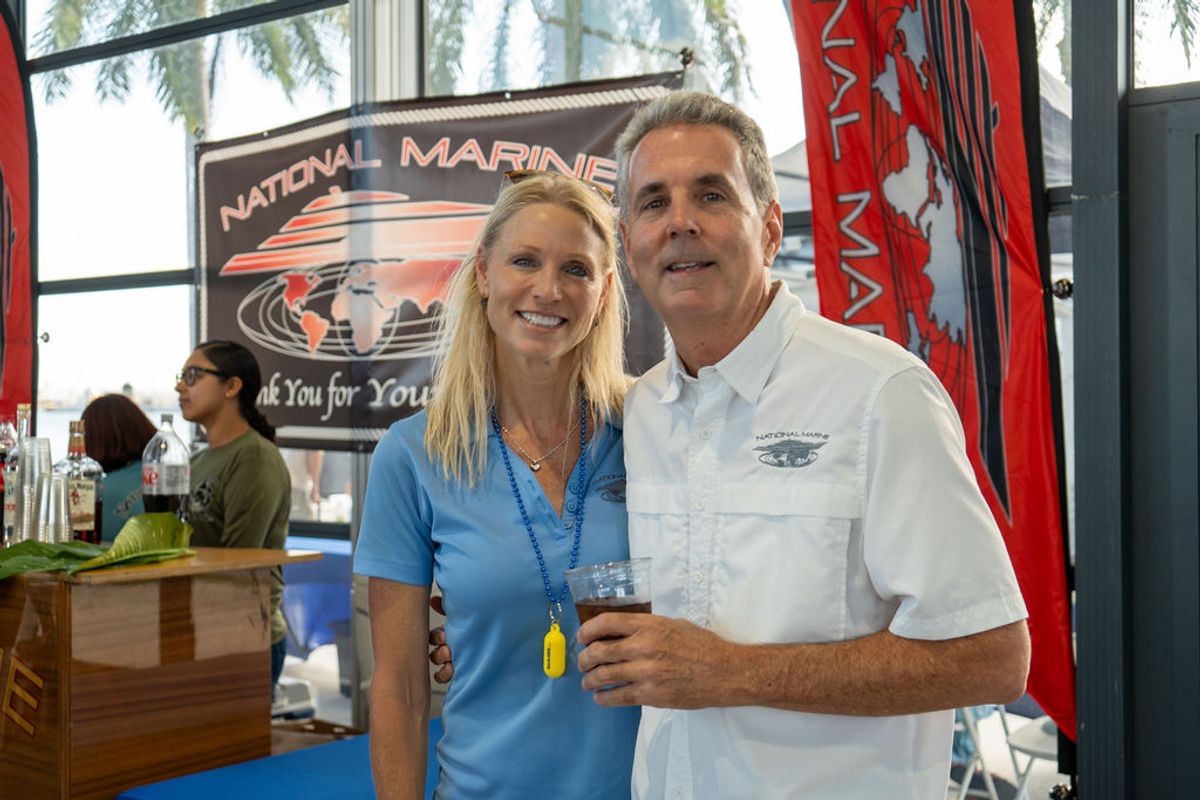 Annual Triton Expo at Pier Sixty-Six — DSC08265.jpg