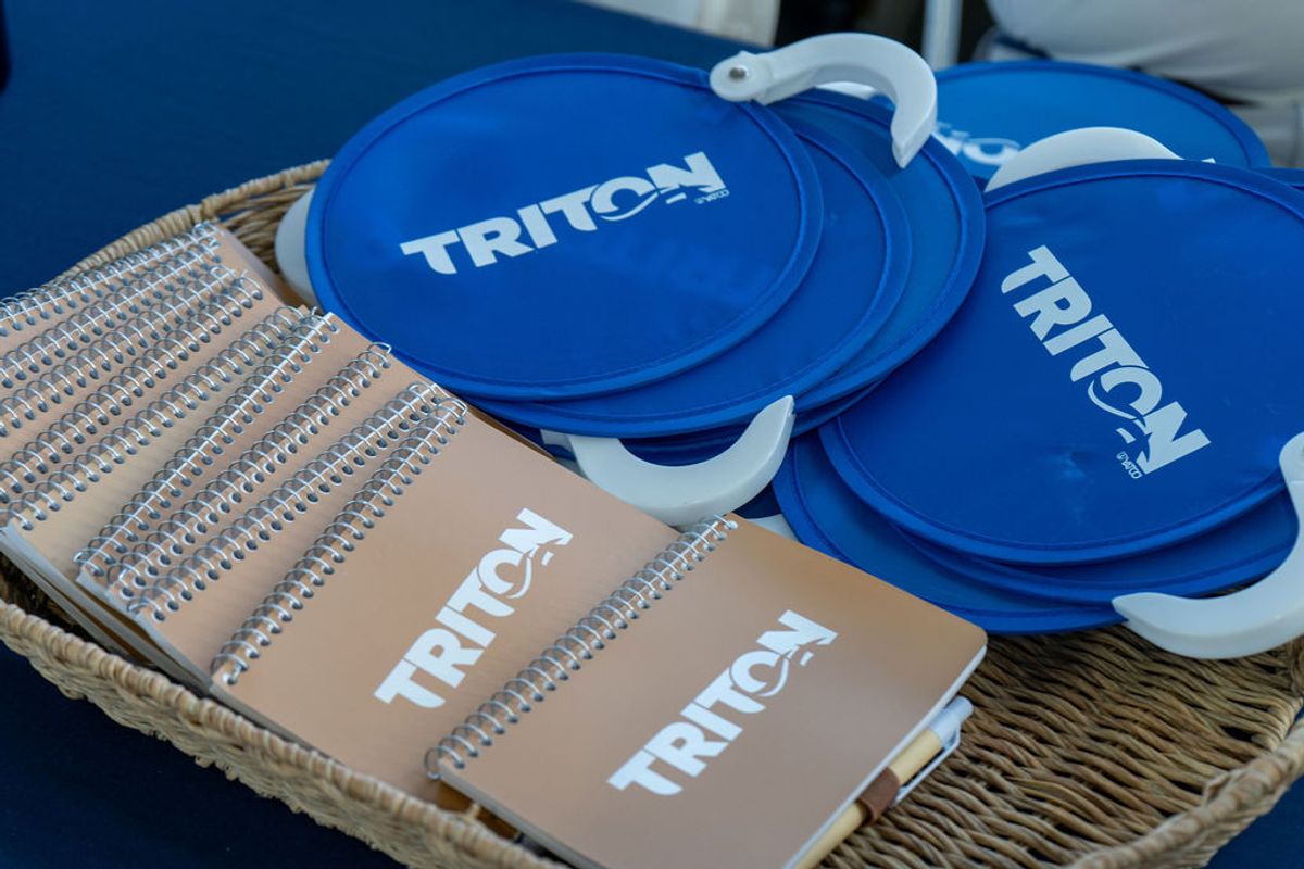 Annual Triton Expo at Pier Sixty-Six — DSC08346.jpg
