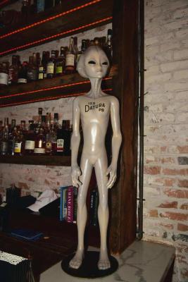 Photo 66