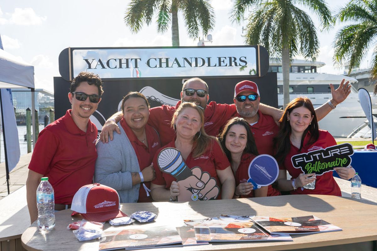 Annual Triton Expo at Pier Sixty-Six — DSC08181.jpg