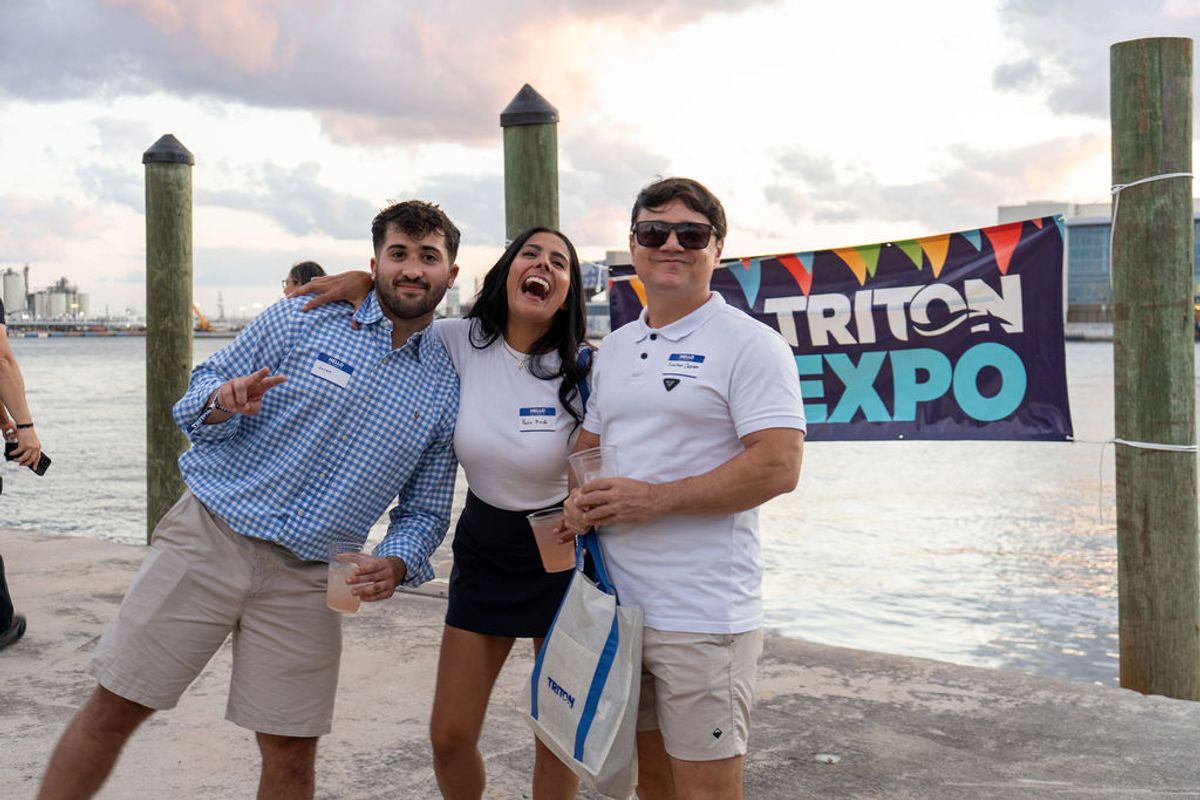 Annual Triton Expo at Pier Sixty-Six — DSC08736.jpg