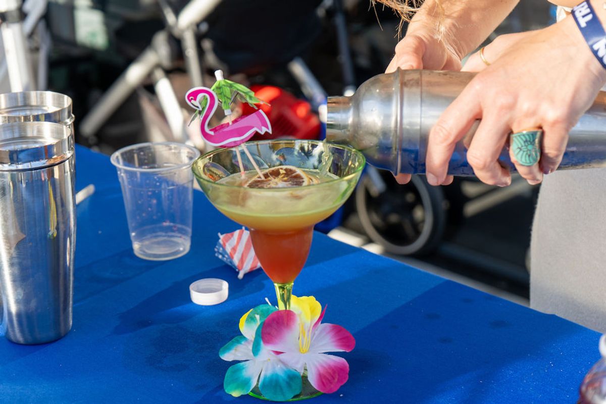 Annual Triton Expo at Pier Sixty-Six — DSC08394.jpg