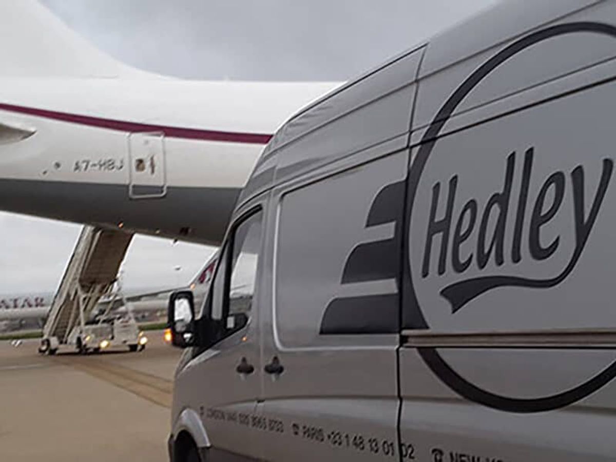 Safeguarding Art During a Yacht Refit