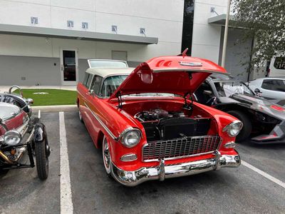2023 Yacht Biker Poker Run by National Marine