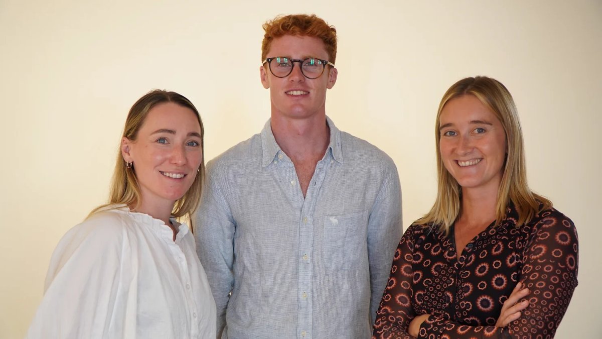 Yachting Ventures Partners to Create Startup Advisor Pool