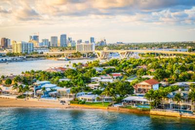 CrewRenew Launches Web App for Crew Days Off