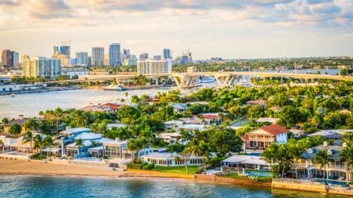 CrewRenew Launches Web App for Crew Days Off