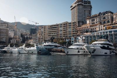 PYA to Host Sea Changes Forum During Monaco Yacht Show