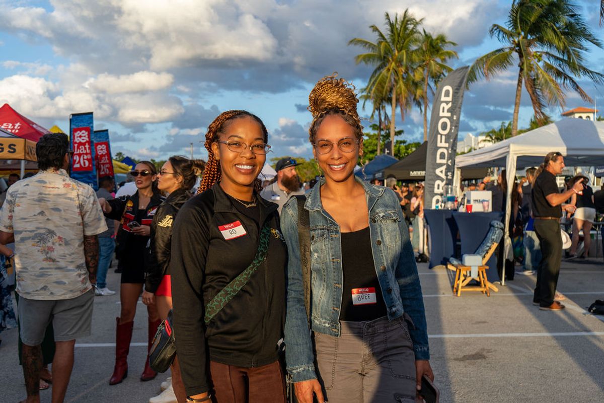 Annual Triton Expo at Pier Sixty-Six — DSC08594.jpg