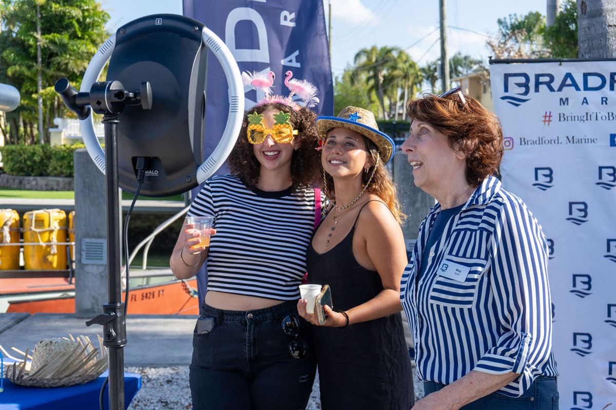 Annual Triton Expo at Pier Sixty-Six — DSC08135.jpg