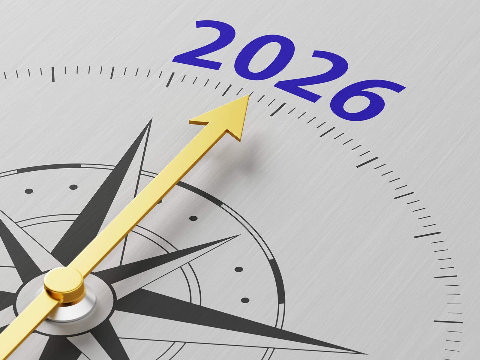 New Yachting Regulations for 2026