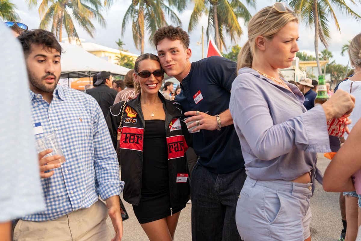 Annual Triton Expo at Pier Sixty-Six — DSC08691.jpg