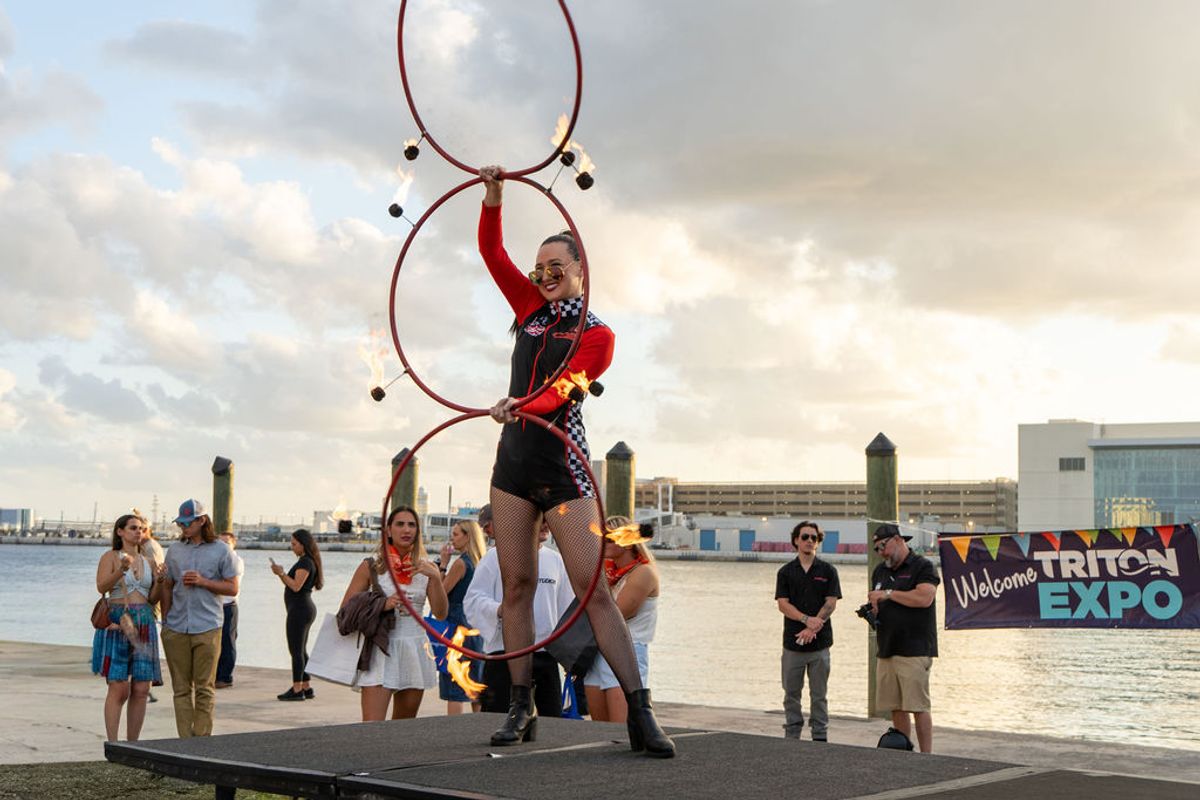 Annual Triton Expo at Pier Sixty-Six — DSC08635.jpg