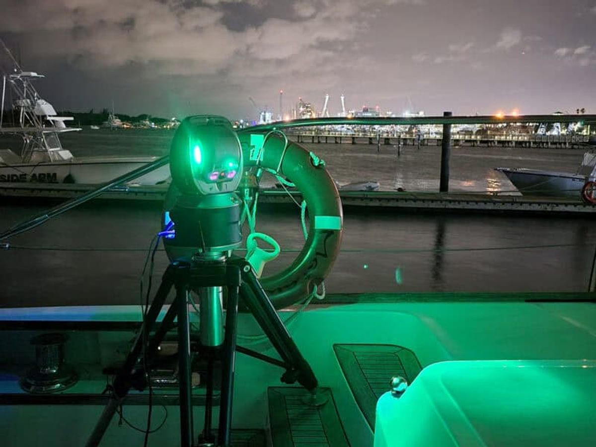 refit technology