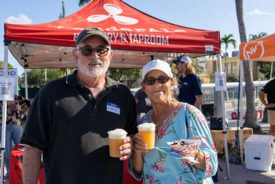Annual Triton Expo at Pier Sixty-Six — DSC08152.jpg