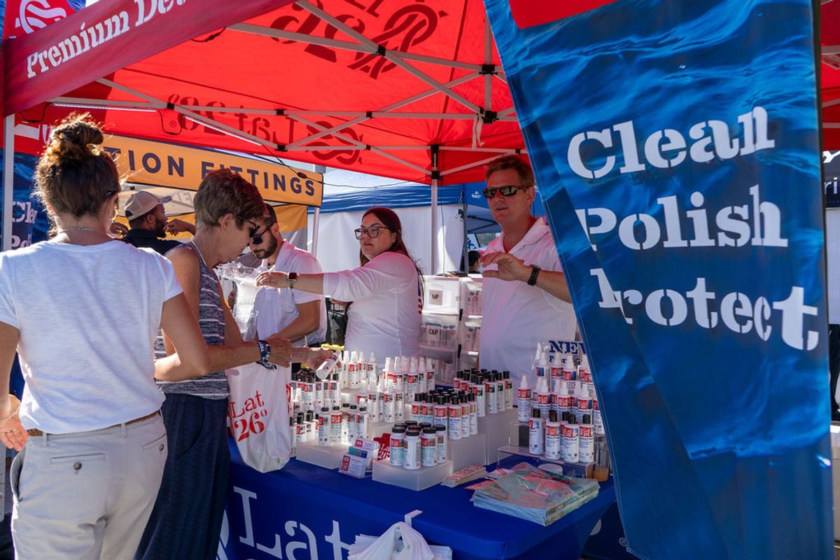 Annual Triton Expo at Pier Sixty-Six — DSC08121.jpg