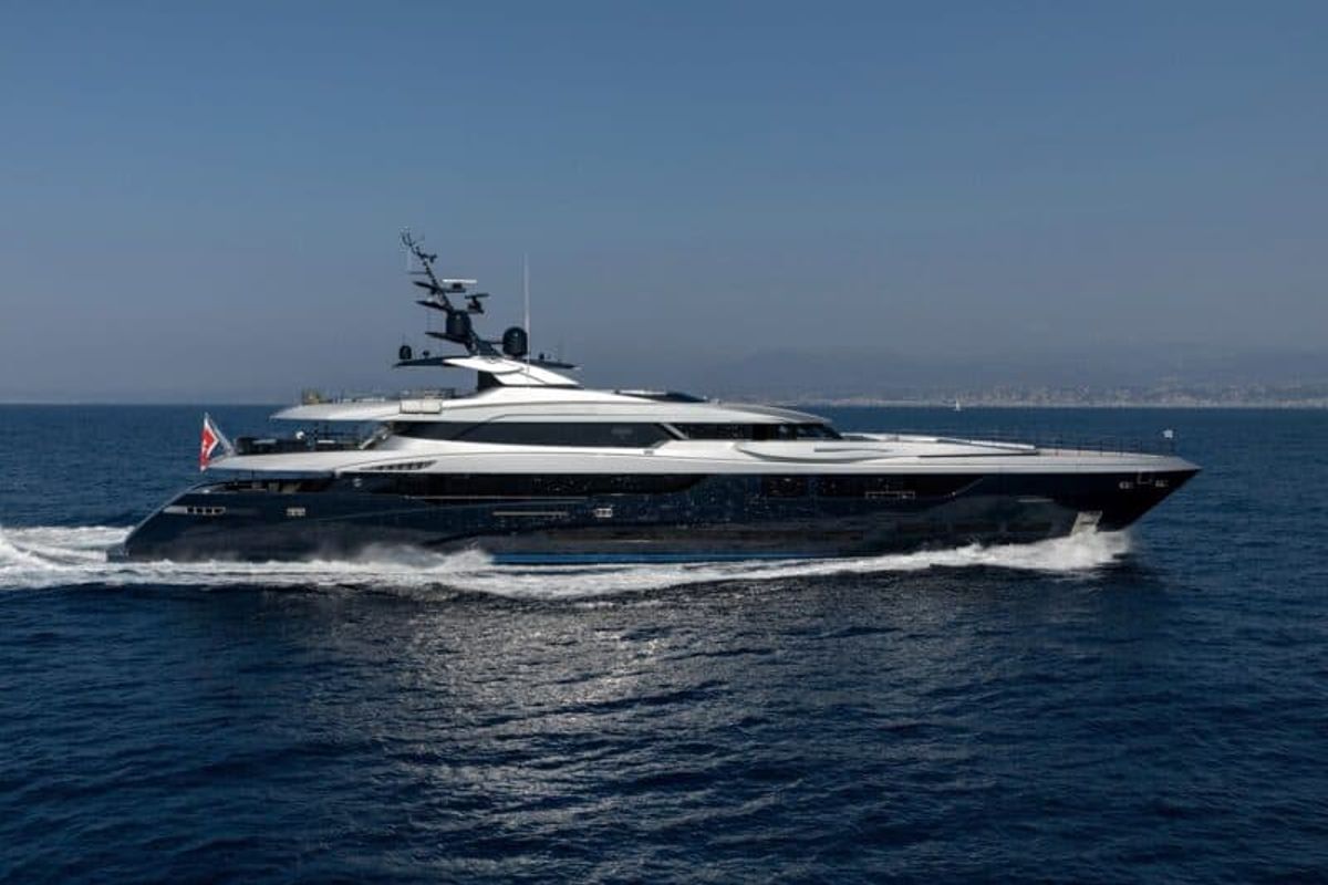 YATCO’s Fleet Friday: Hot Listings Report