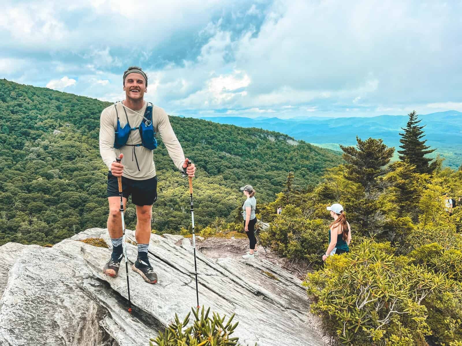 50 Miles for Smiles: Crewmember Funds Education