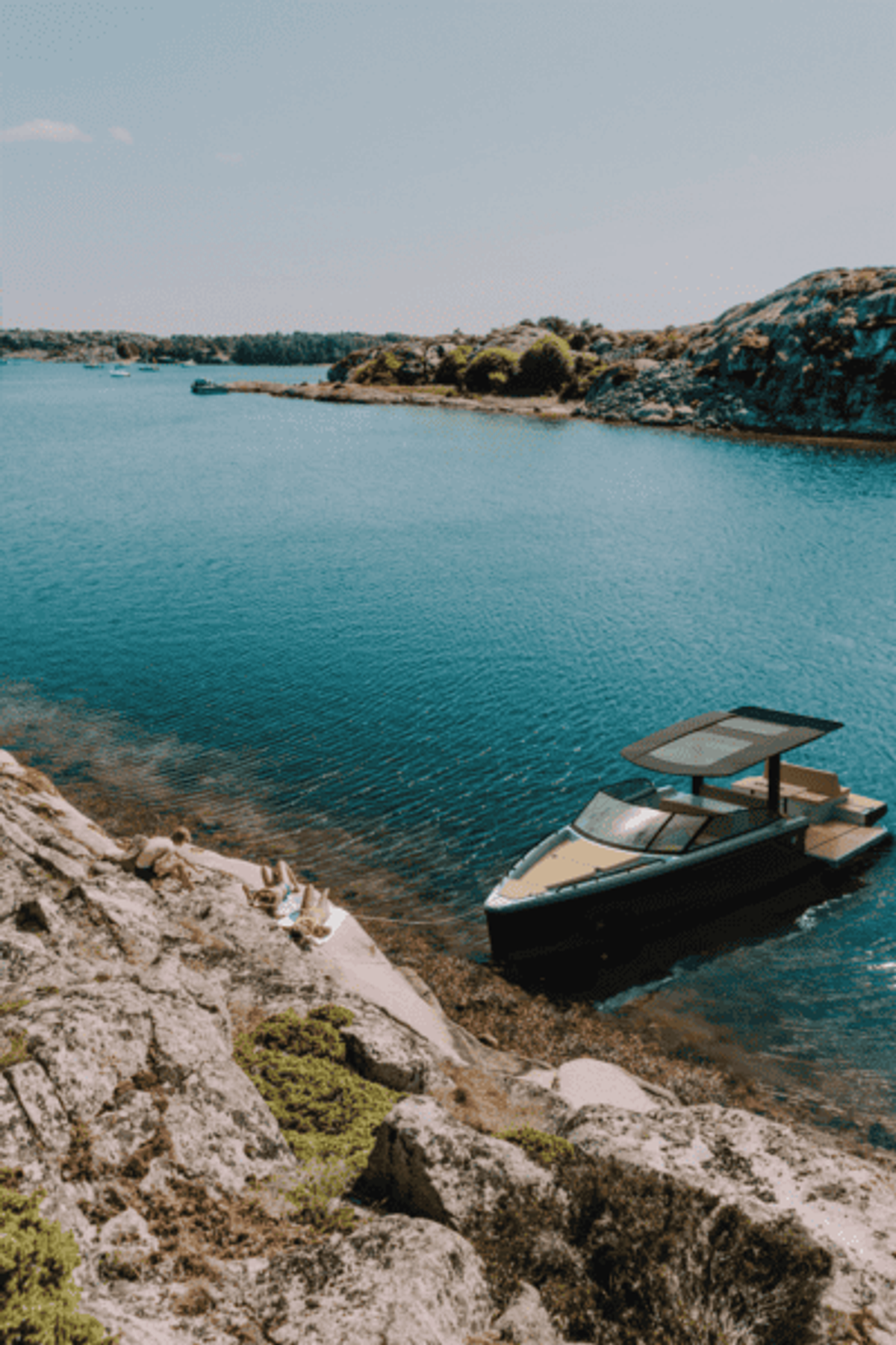 ripple boats