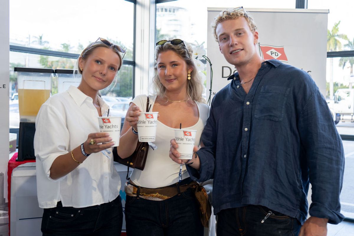 Annual Triton Expo at Pier Sixty-Six — DSC08441.jpg