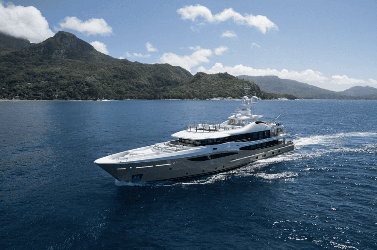 m/y amigos