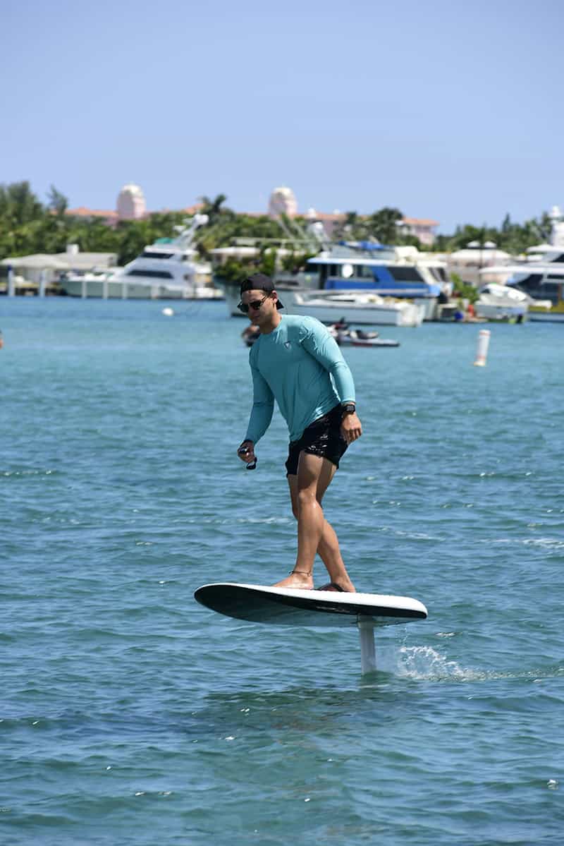 Photo 40