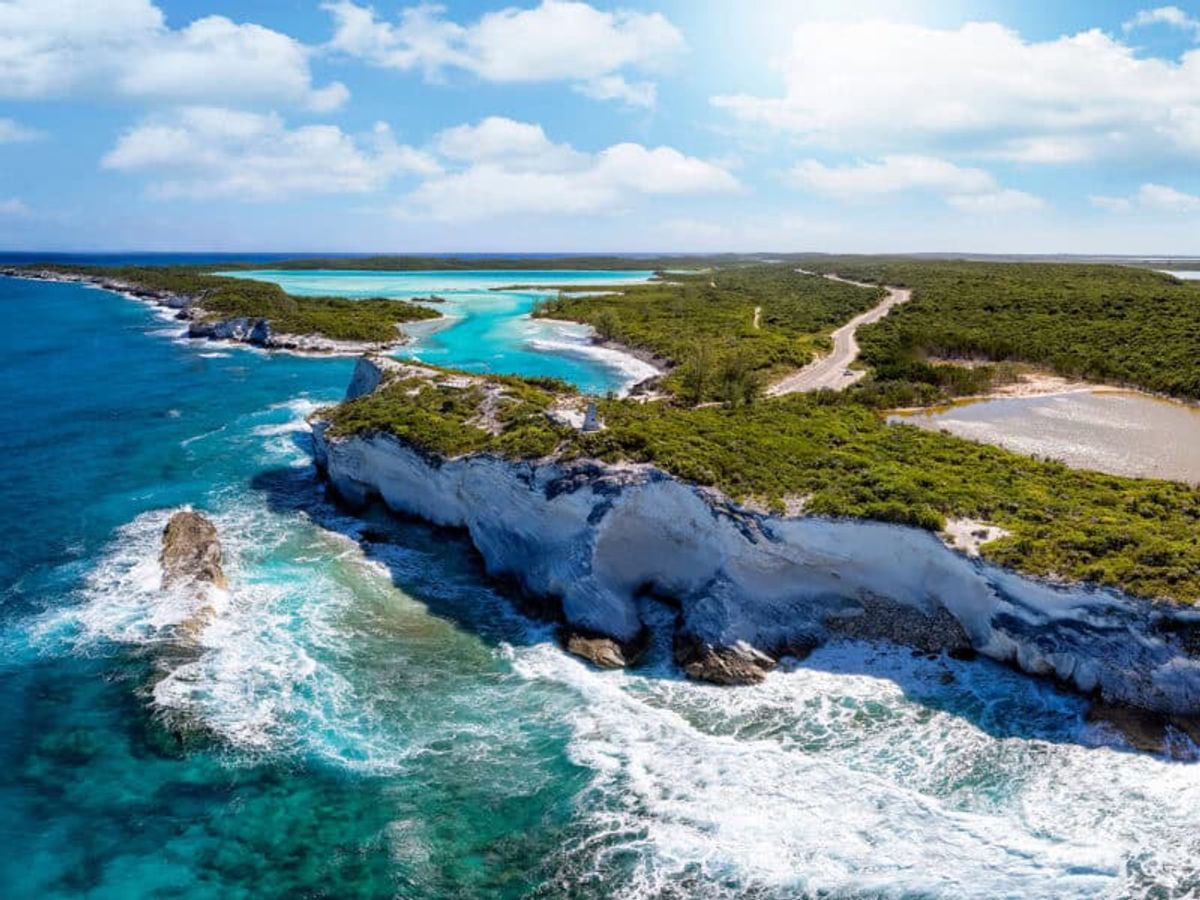 Island Insiders: The Caribbean as a Yachting Destination