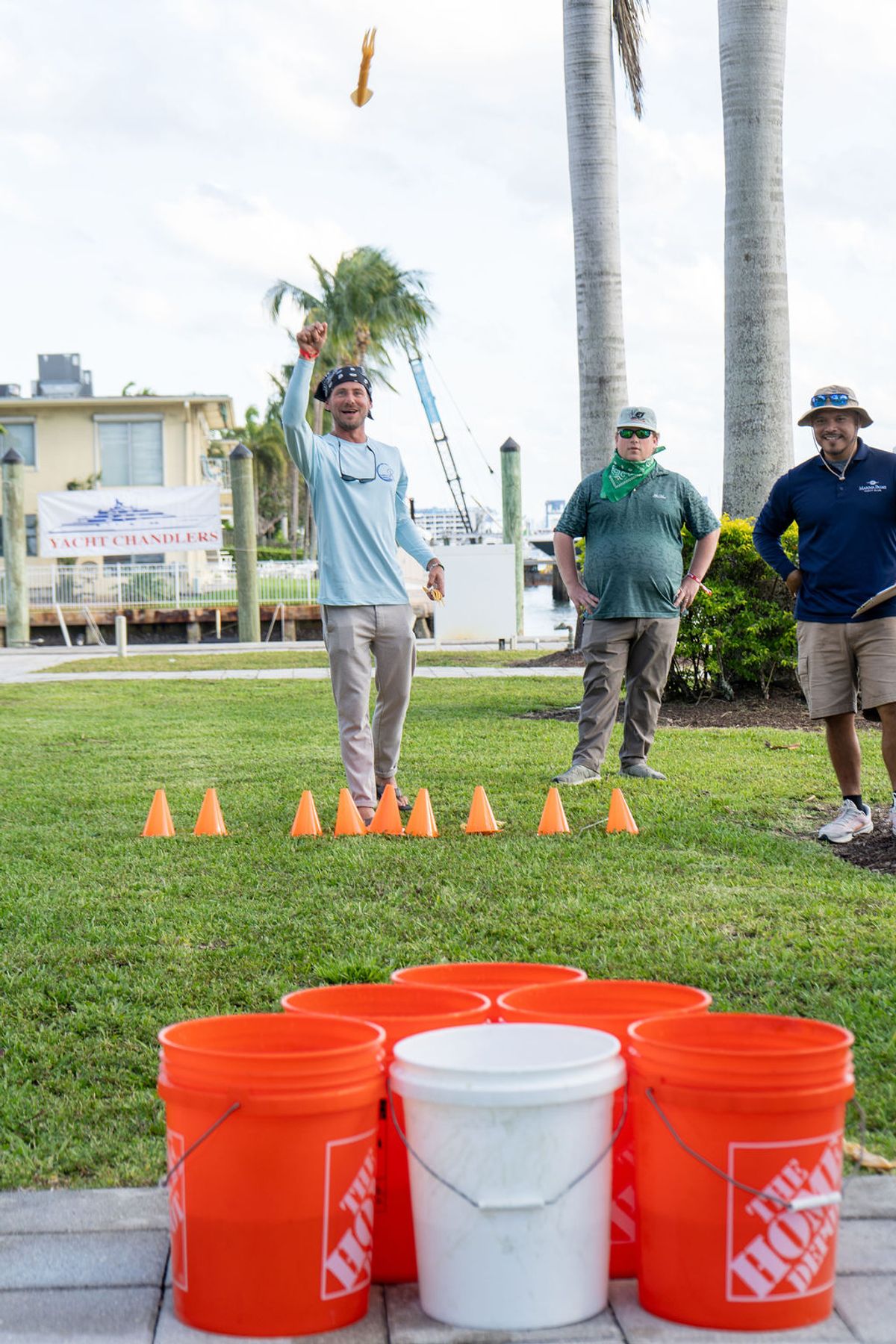 Annual Triton Expo at Pier Sixty-Six — DSC08415.jpg