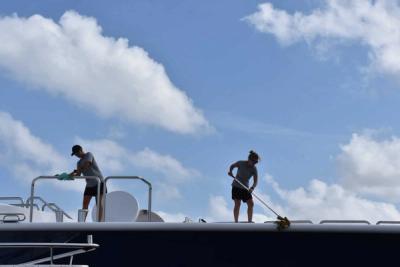 Photo 74