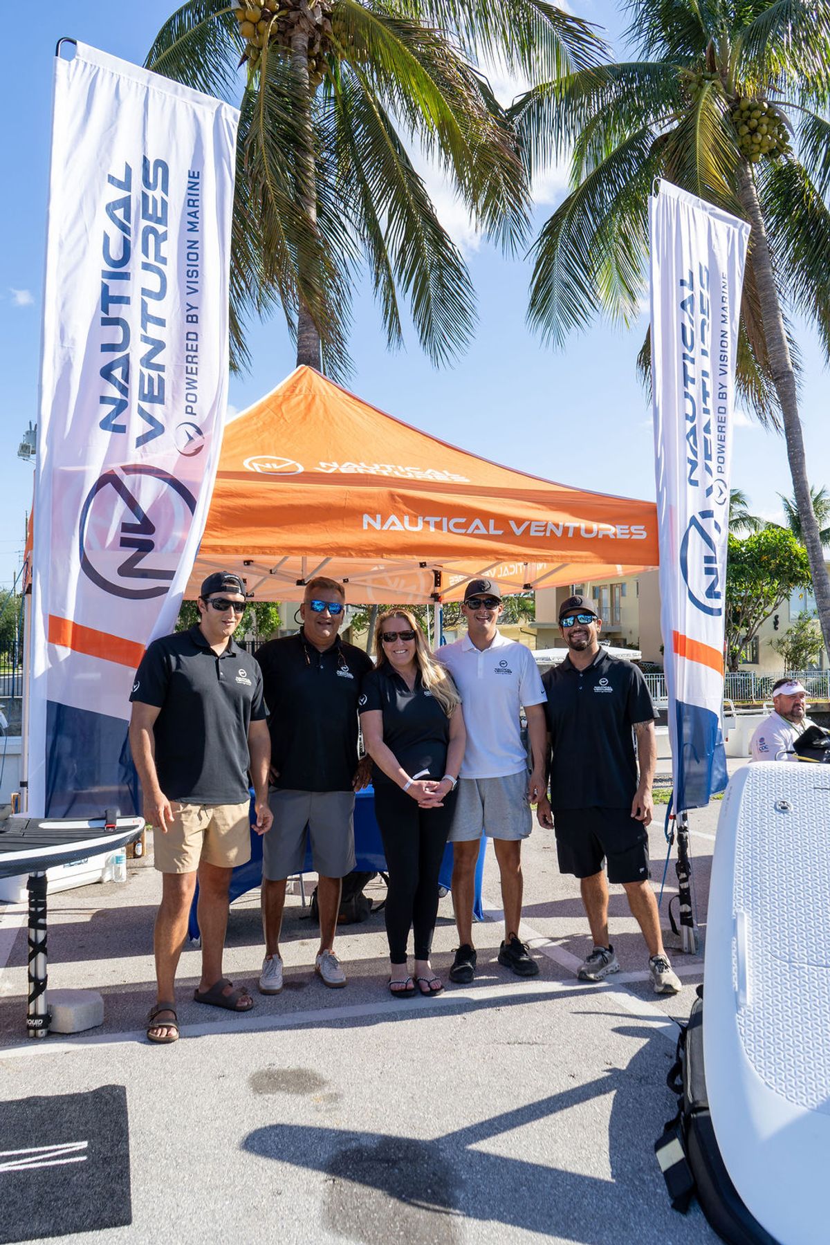 Annual Triton Expo at Pier Sixty-Six — DSC08149.jpg