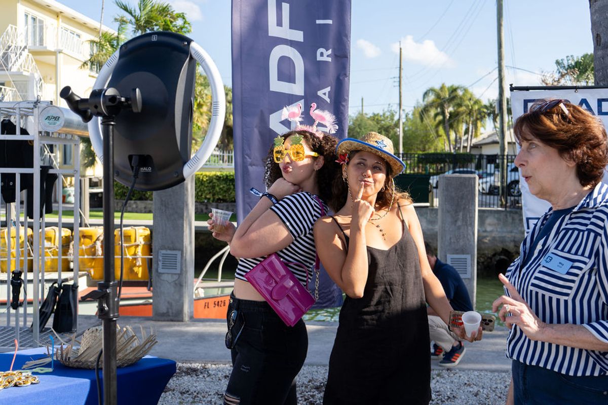 Annual Triton Expo at Pier Sixty-Six — DSC08139.jpg