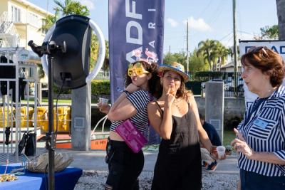 Annual Triton Expo at Pier Sixty-Six — DSC08139.jpg