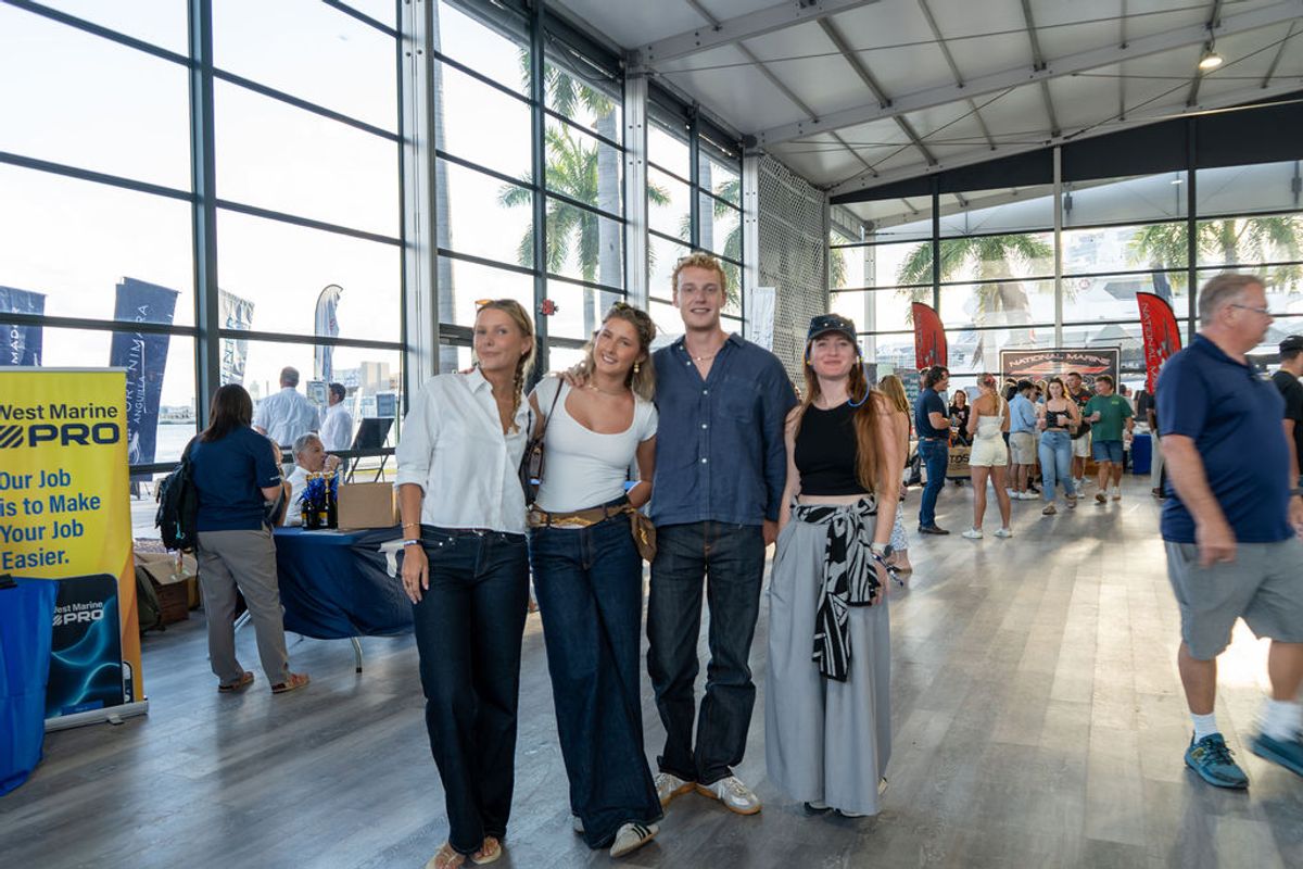 Annual Triton Expo at Pier Sixty-Six — DSC08429.jpg