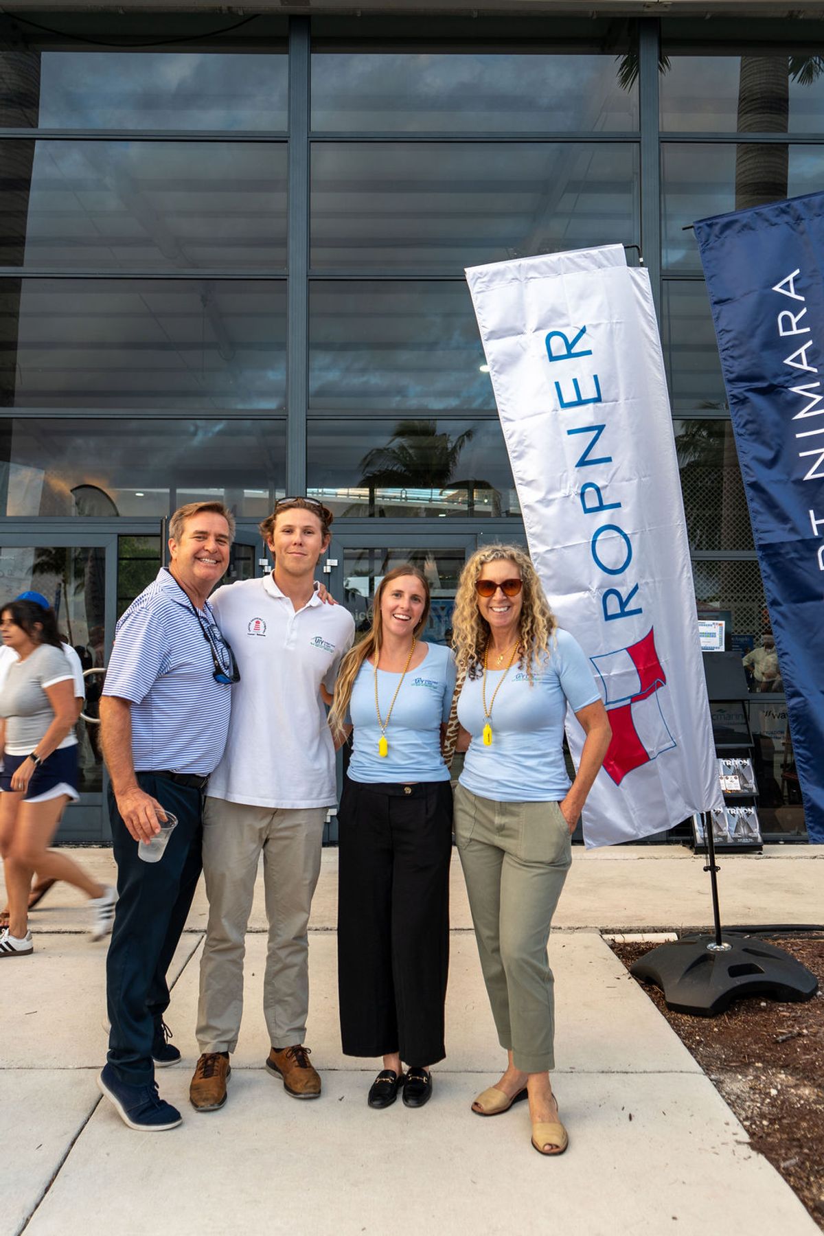 Annual Triton Expo at Pier Sixty-Six — DSC08703.jpg